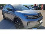 Citroen C5 Aircross BlueHDi 130 S&S EAT8 Max