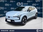 Volvo EX30 EX30 P5 single motor Core