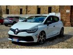 Renault Clio RS 200CV KeyLess
