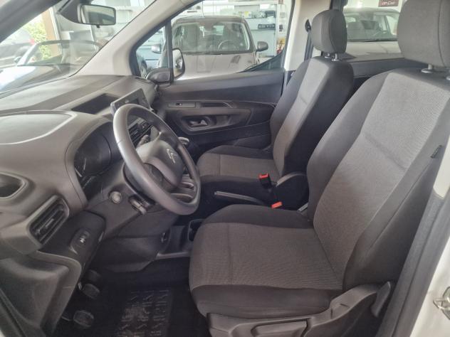 Citroen Berlingo 1.5 BlueHDi Combi - Foto 6