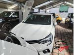 Renault Clio Blue DCi 8V 115 CV 5p. Zen