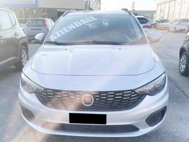 FIAT Tipo 1.3 Mjt S&S SW Easy rif. 22709974 - Foto 2