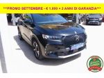 DS AUTOMOBILES DS 7 Crossback BlueHDi 130 aut. Performance Line+ rif. 24062659