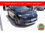 DS AUTOMOBILES DS 7 Crossback BlueHDi 130 aut. Performance Line+ rif. 24031233