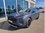 AUDI Q3 SPB TDI 110 kW S tronic Business Advanced rif. 23900923