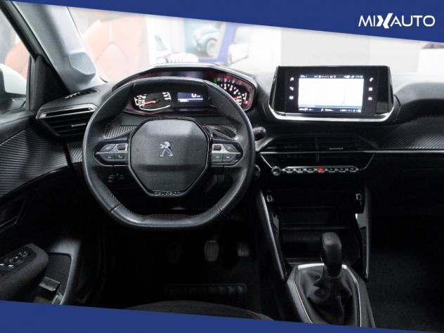 Peugeot 208 1.2 Puretech Active Pack S&S 75CV - Foto 11
