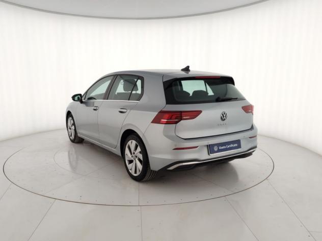Volkswagen Golf 2.0 TDI SCR 110KW Style DSG - Foto 2