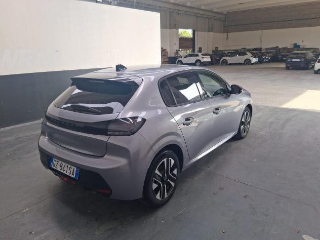 Peugeot 208 Allure PureTech 100 S/S - Foto 6