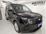 Ford Tourneo Courier 1.0 EcoBoost 125CV Titanium