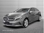 Mercedes-Benz Classe A A 180 d Sport Next