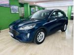 Ford Kuga 1.5 TDCI 120cv Autom. 2WD Titanium