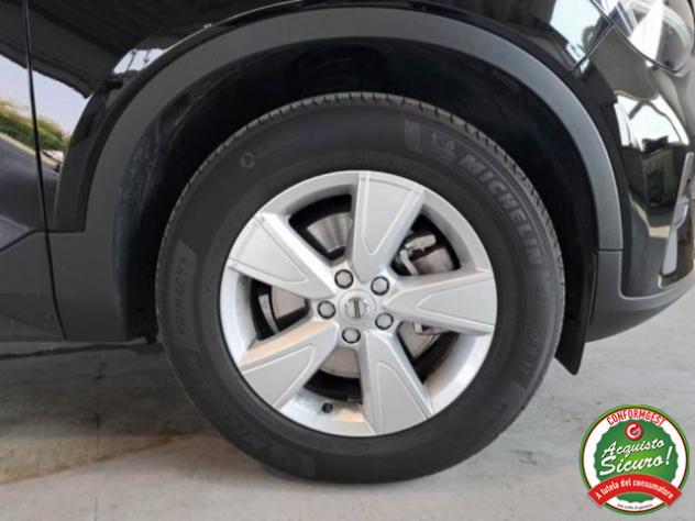 VOLVO XC40 D3 Geartronic Business Plus rif. 24165772 - Foto 8