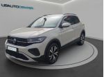 Volkswagen T-Cross 1.0 tsi Style 115cv dsg