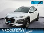 HYUNDAI Kona HEV 1.6 DCT XPrime Safety rif. 24202125