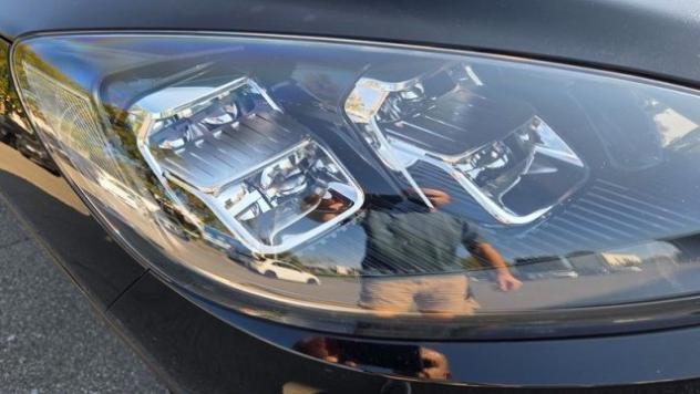 FORD Kuga 1.5 EcoBoost 150 CV 2WD Titanium X PERMUTE rif. 24180228 - Foto 8