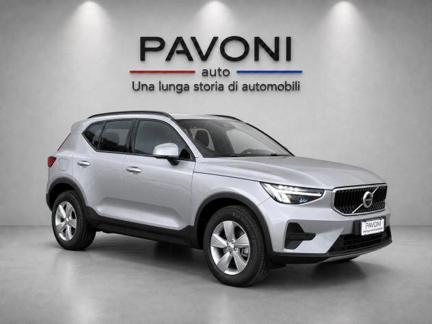 Volvo XC40 B3 automatico Essential - Foto 2