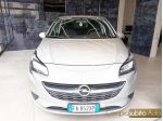 OPEL Corsa 1.2 5 porte Edition rif. 24021304