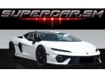 LAMBORGHINI Temerario PRONTA CONSEGNA rif. 23883683
