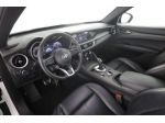 ALFA ROMEO Stelvio Stelvio 2.2 Turbodiesel 210 CV AT8 Q4 Ti rif. 23779341