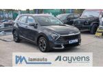 KIA Sportage 1.6 CRDI MHEV BUSINESS DCT 136cv rif. 24167494