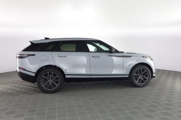 LAND ROVER Range Rover Velar Range Rover Velar 2.0D I4 204 CV Dynamic SE rif. 24010444 - Foto 3