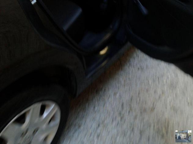 PEUGEOT - 207 - 8V 75CV 5p. En. Sport ECO GPL - Foto 10