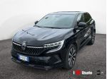Renault Austral 2023 1.2 E-Tech full hybrid Techno 200cv auto