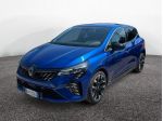 Renault Clio V 2023 1.0 eco-g Techno 100cv