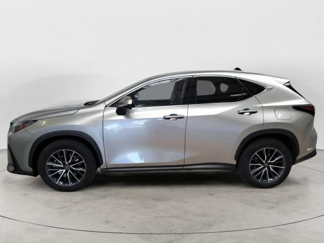 Lexus NX Hybrid Premium 4WD MY22 - Foto 4