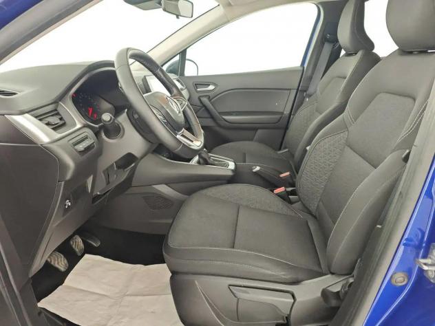 Renault Captur 1.0 eco-g Evolution 100cv -**- Stock Limitato! - Foto 4