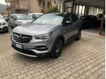 Opel Grandland X 1.5 diesel Ecotec Start&Stop aut. Design Line