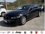 Jaguar xe-2018-180cv-2.0cc