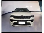 Jeep Compass Italy MY22 MHEV 1.5 130 CV DDCT S
