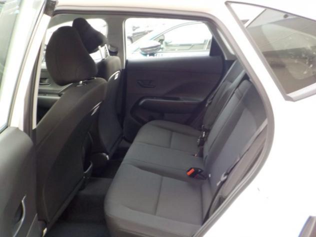 HYUNDAI Bayon 1.0 T-GDI 90CV MT X-Tech rif. 16173396 - Foto 7