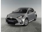 Toyota Yaris Yaris 1.5h Business