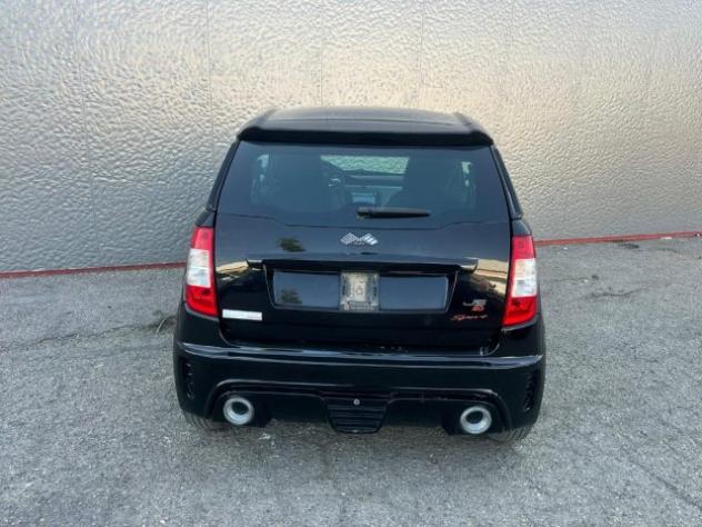 LIGIER JS 50 Progress Sport Young 2.0 rif. 23966278 - Foto 4