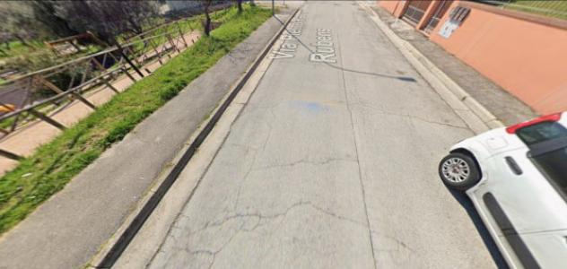Immobile in asta di 18 m² in vendita a Fermo - Foto 12