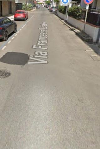 Immobile in asta di 21 m² in vendita a Scafati - Foto 9