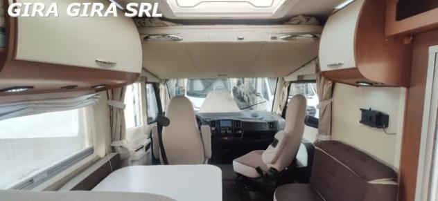 ARCA H 725 GLM rif. 23220376 - Foto 7