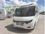 CHAUSSON Integrali 7068 XLB