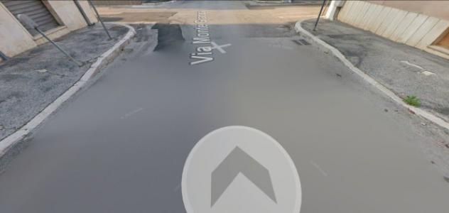 Immobile in asta di 61 m² con più di 5 locali in vendita a Avezzano - Foto 9