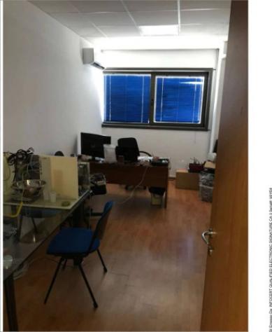 Immobile in asta di 478 m² in vendita a Foligno - Foto 10