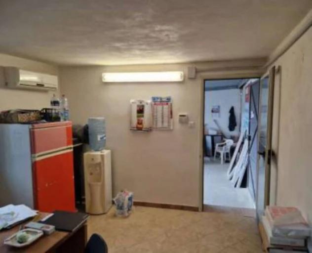 Immobile in asta di 343 m² in vendita a Misilmeri - Foto 7