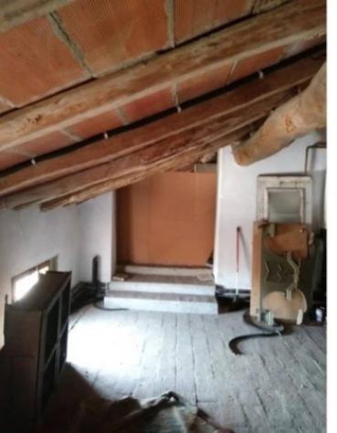 Immobile in asta di 16660 m² in vendita a Paderno Ponchielli - Foto 4