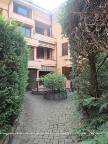 R.G.E. 117/2024 Pavia - Foto 6
