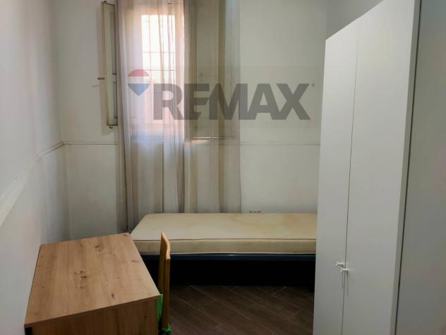 Casa Semindipendente in vendita a Acireale - Foto 10