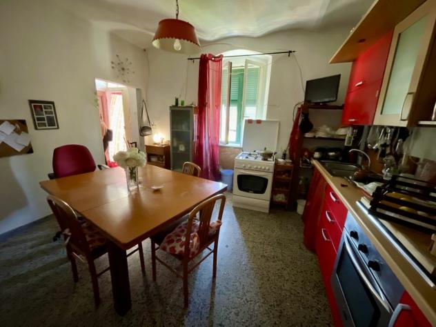 Bifamiliare in vendita a Ameglia - Foto 3