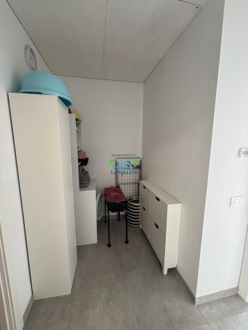 Trilocale in vendita a Andora - Foto 10