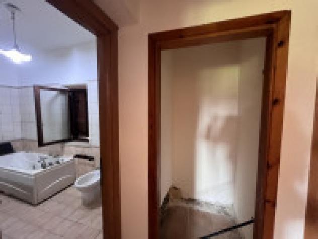 Villa in Via Etna - Foto 3
