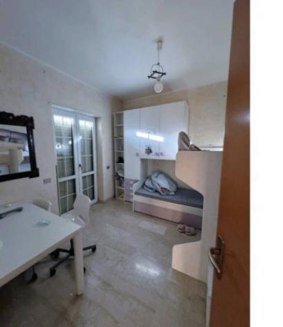 Immobile in asta di 156 m² con più di 5 locali in vendita a Bagheria - Foto 8